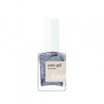 fmgt Easy Gel Nail Polish 17GLI